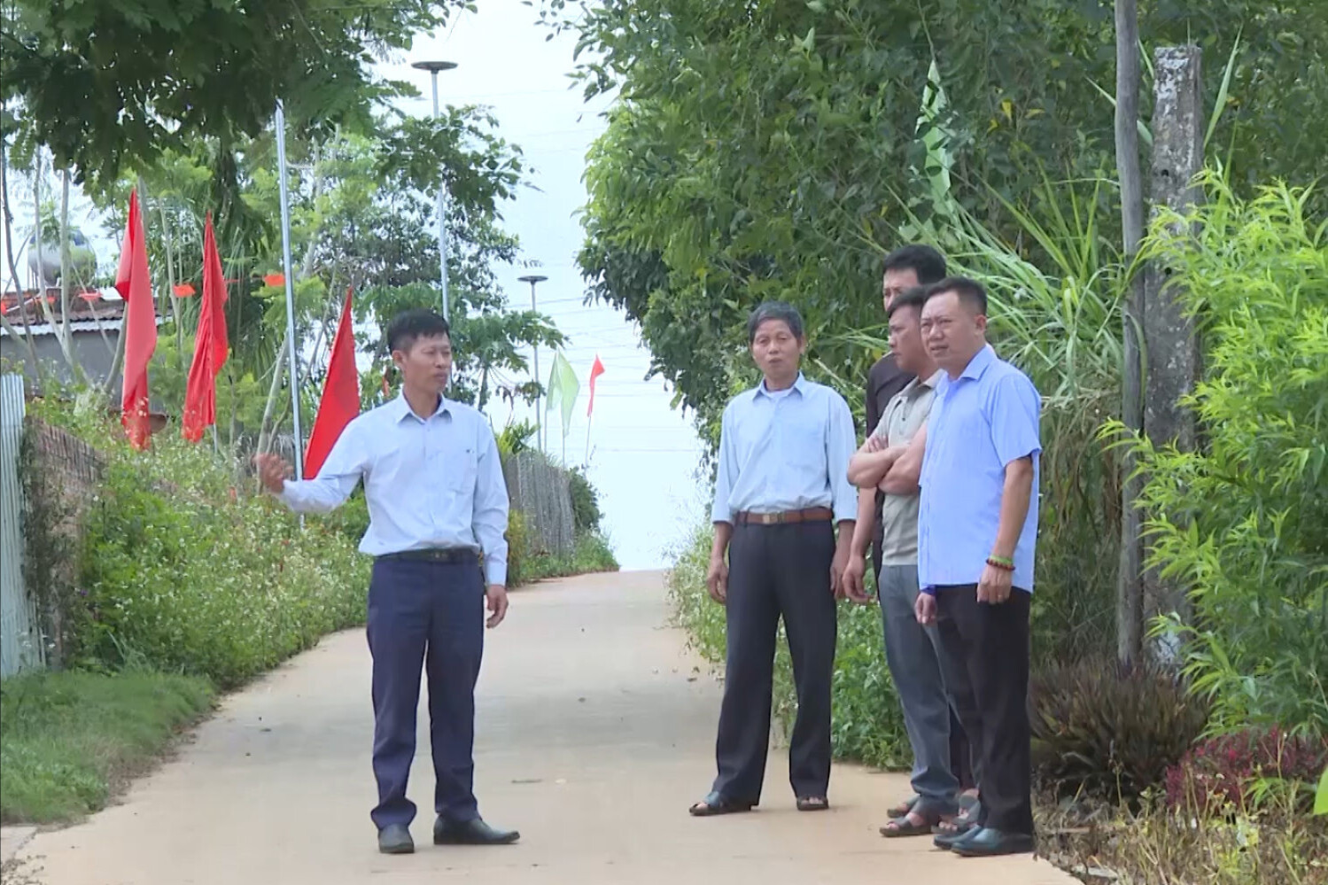 3chi-bo-thonthach-ha(1).jpg