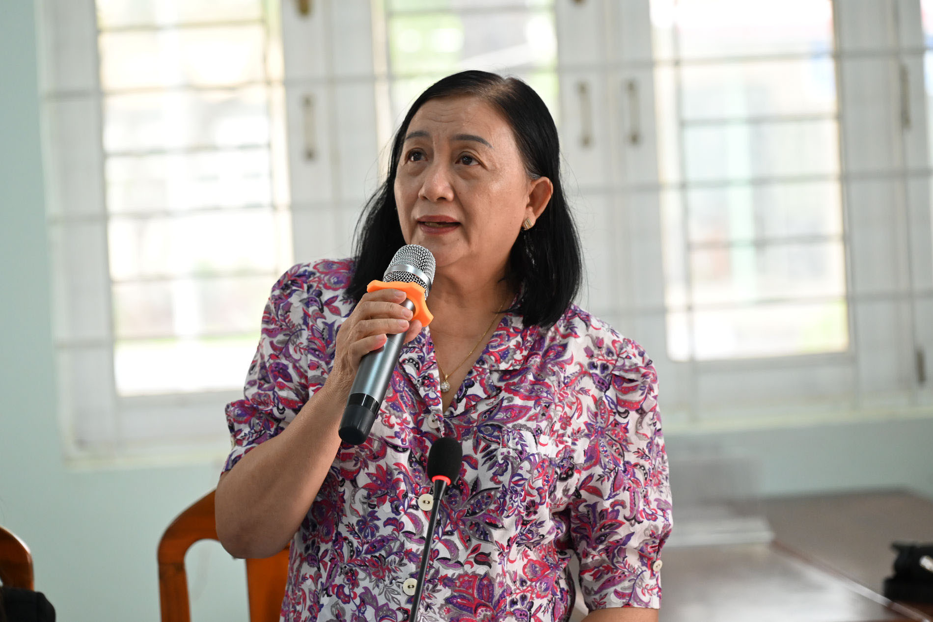 ba-thai-thi-mai-pho-giam-doc-phu-trach-tram-y-te-ham-kiem(1).jpg