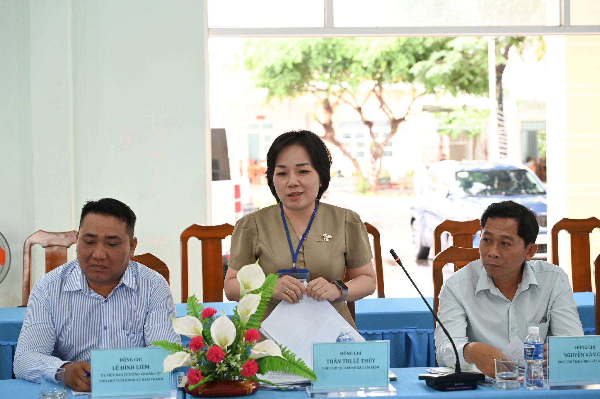 ba-tran-thi-le-thuy-pho-chu-tich-ubnd-xa-ham-kiem(1).jpg