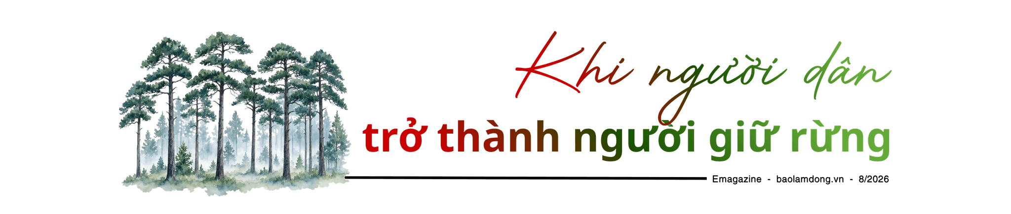 Bản sao của A D_Mẫu tít phụ có ảnh (6)