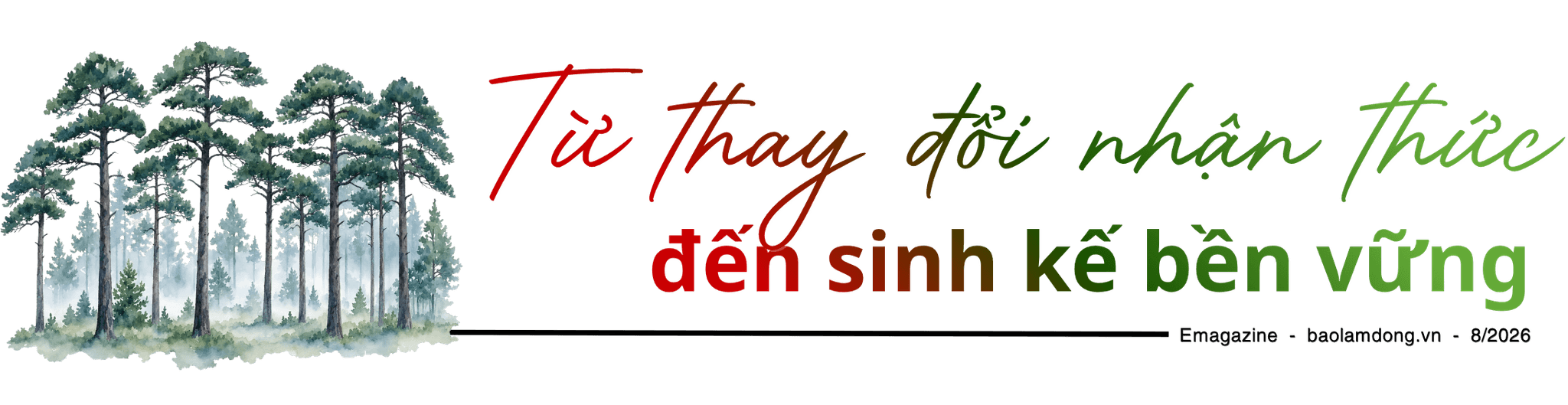 Bản sao của A D_Mẫu tít phụ có ảnh (7)