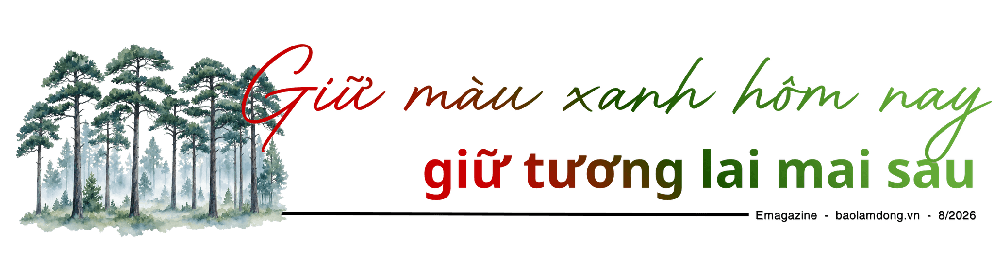 Bản sao của A D_Mẫu tít phụ có ảnh (8)