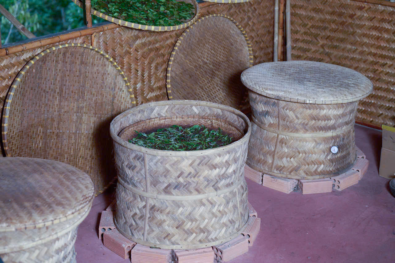 bo-say-tra-thu-cong-(1).jpg