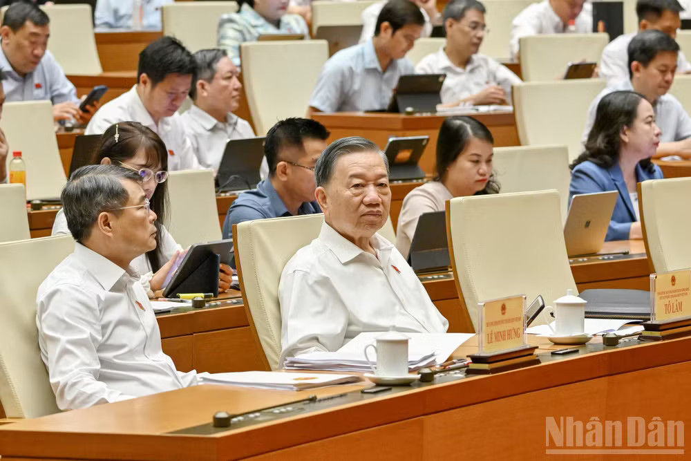 ndo_br_chi-6683.jpg