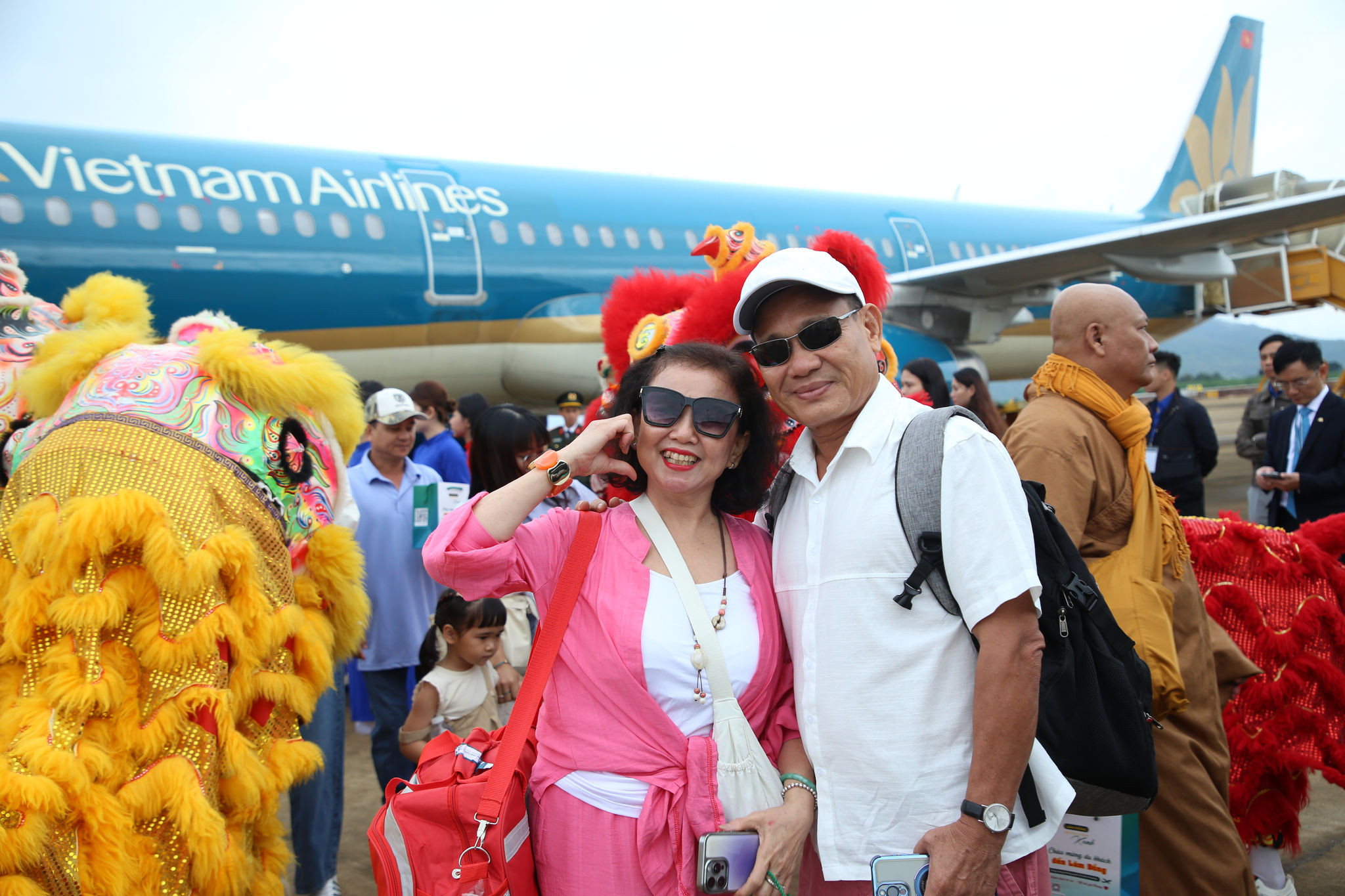 img_5959.jpg