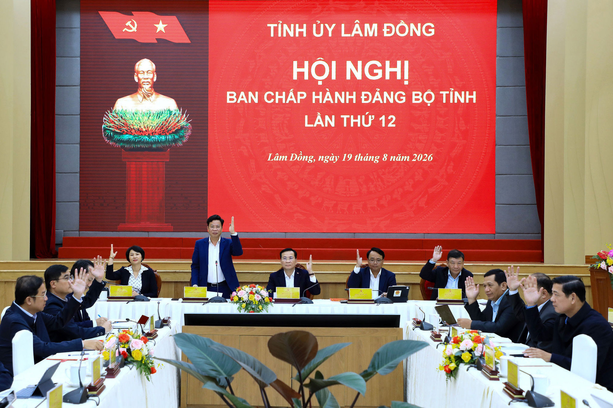 t7 (sửa)