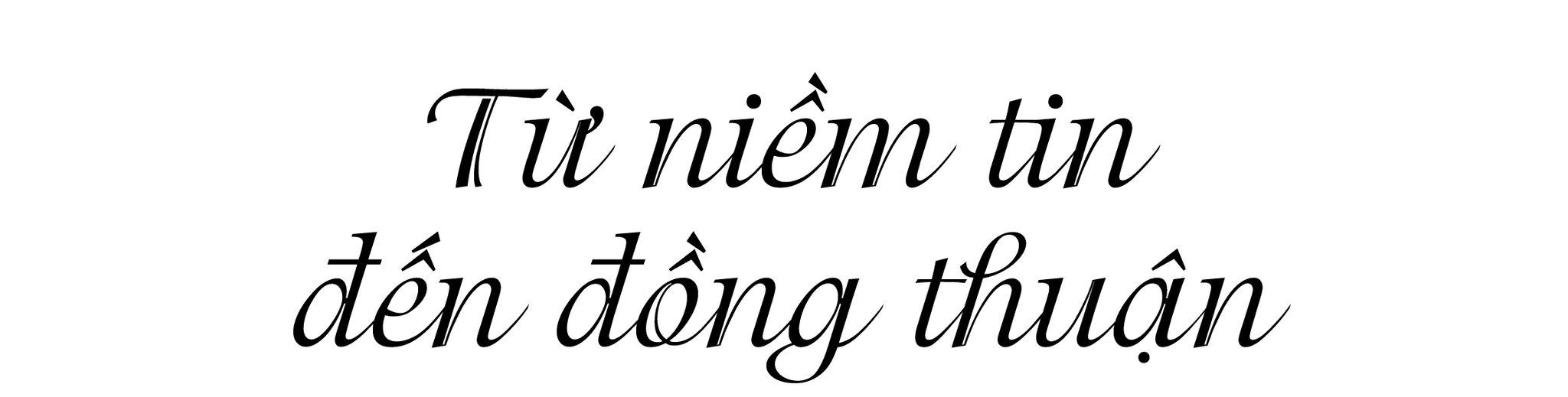 tit 1