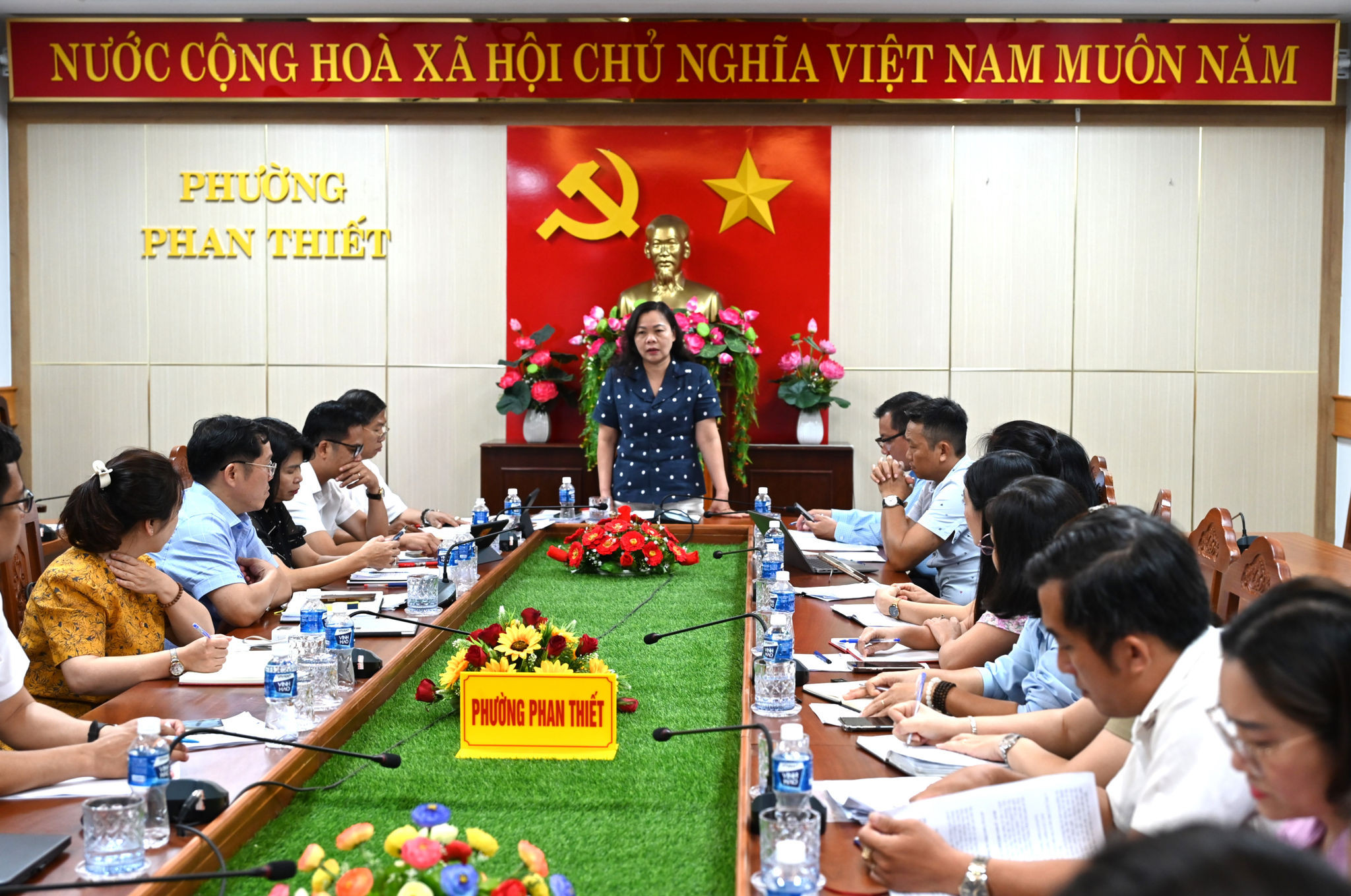 toan-canh-buoi-giam-sat(1).jpg
