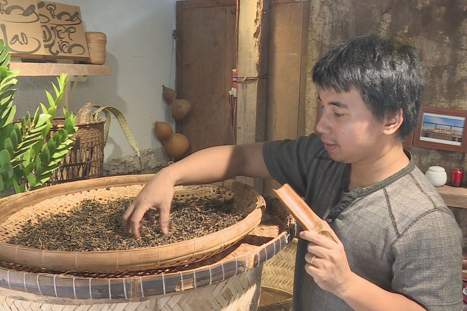 truong-cong-dat-ben-bo-say-tra-(1).jpg