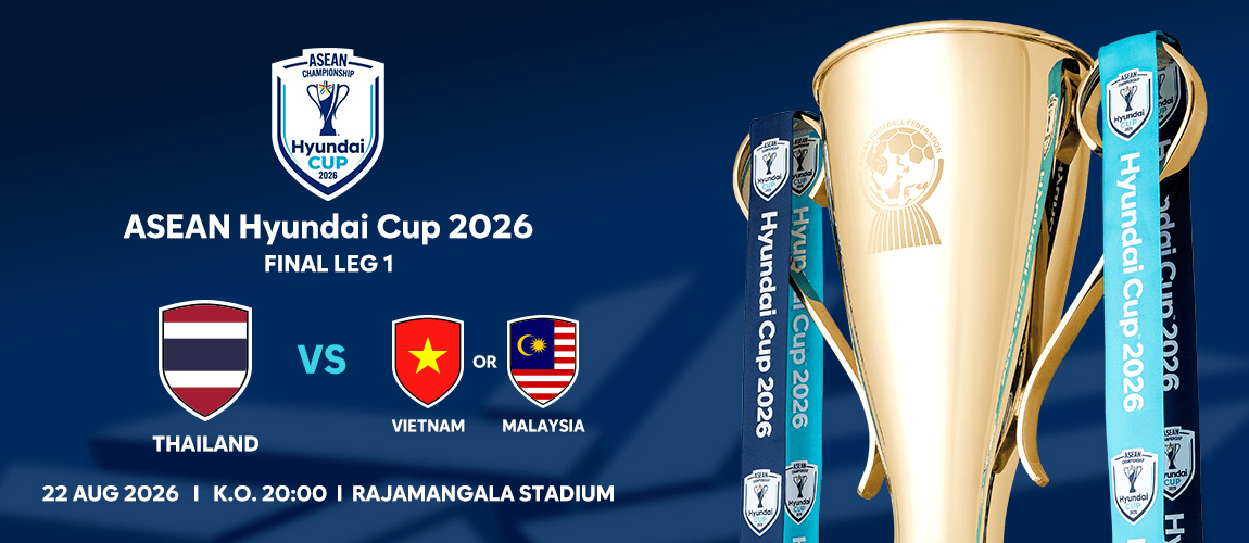 ve_chung_ket_aff_cup_2026.png