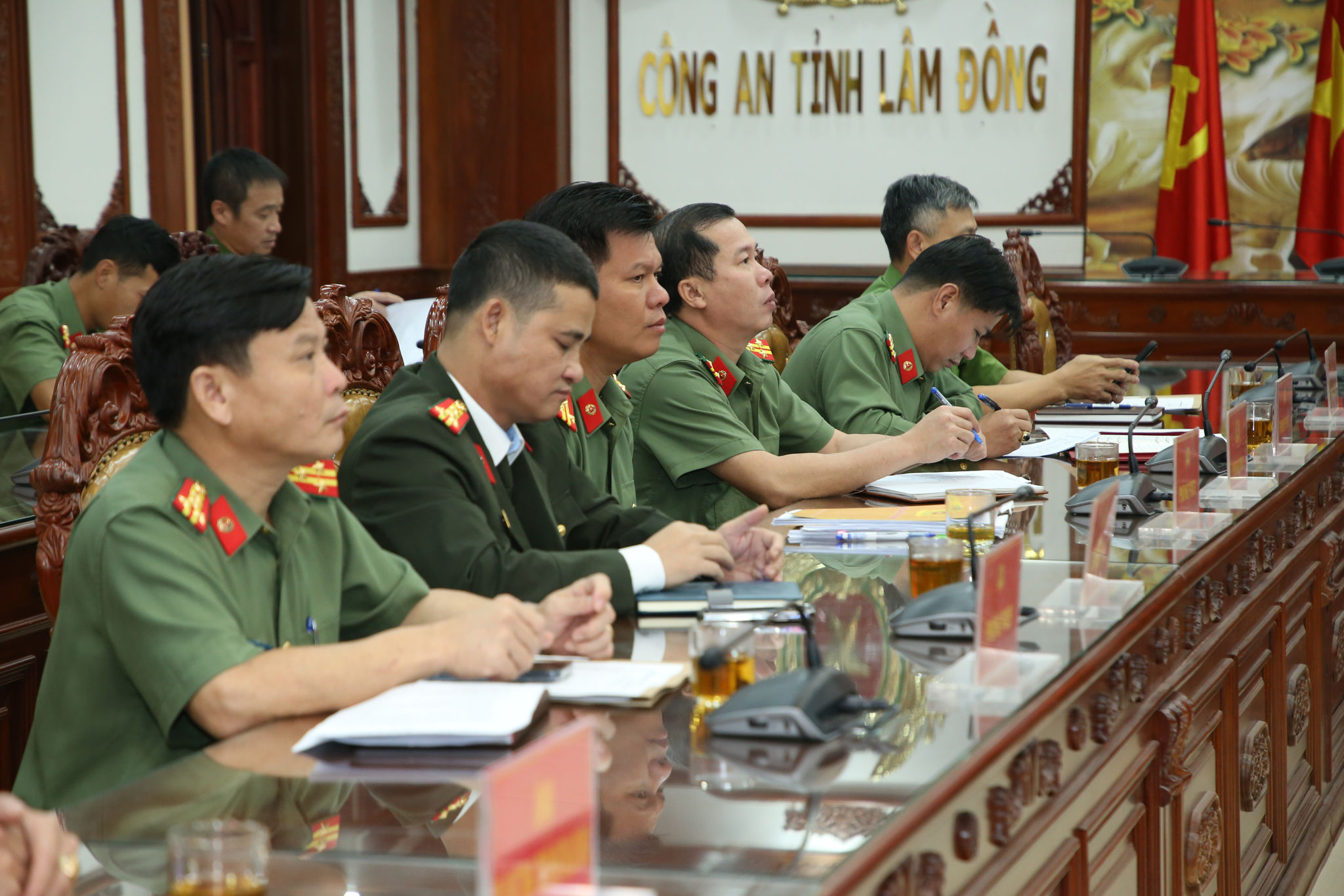 đặc xá (4)