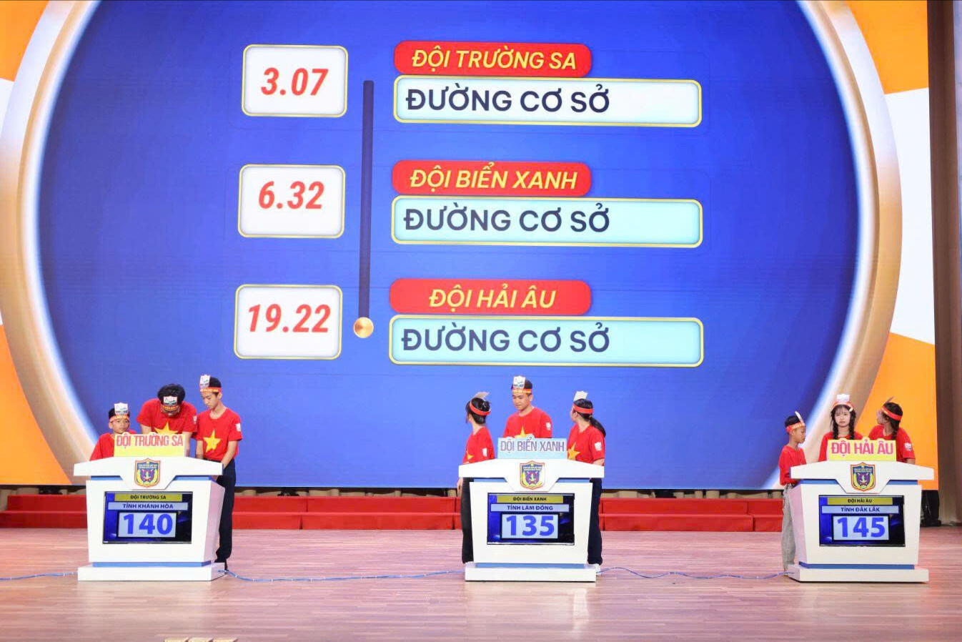doi-bien-xanh-tai-cuoc-thi-em-yeu-bien-dao-que-huong-khu-vuc.jpg