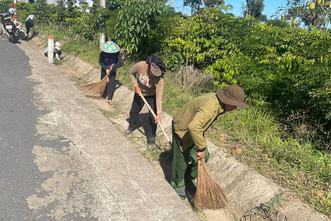 don-ve-sinh-duong-lang-3303eee07bc7ca140e969975b613da68.jpg