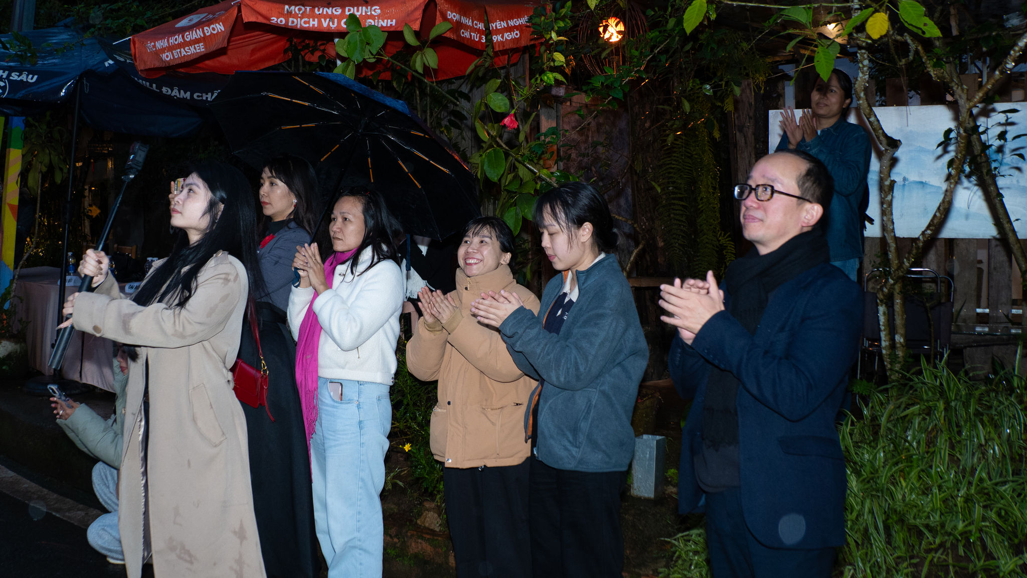 dsc09512-11ca63301499309c376d7d69155cbb72.jpg