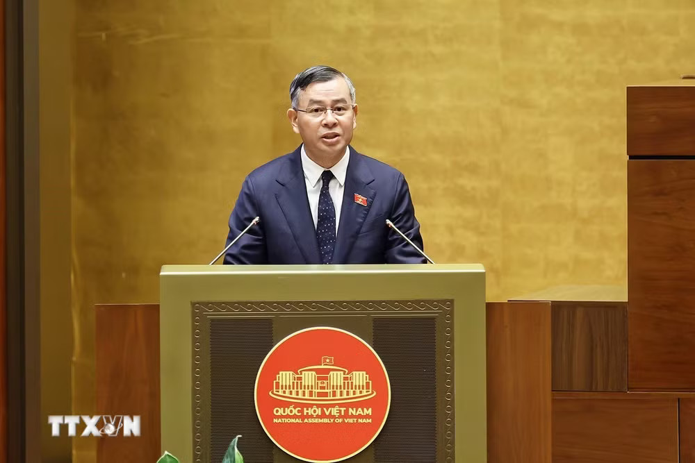 ttxvn-quoc-hoi-thao-luan-ve-viec-tich-hop-chuong-trinh-muc-tieu-quoc-gia-8967361.jpg