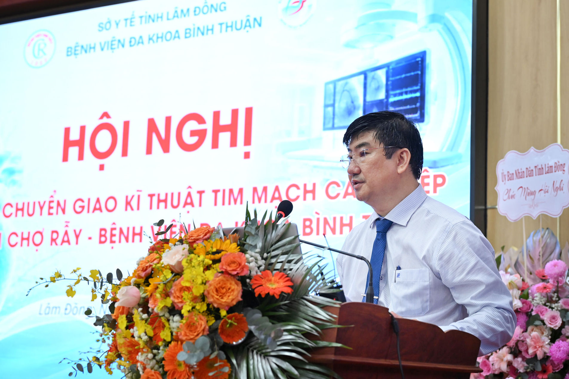 giam-doc-benh-vien-tinh(1).jpg