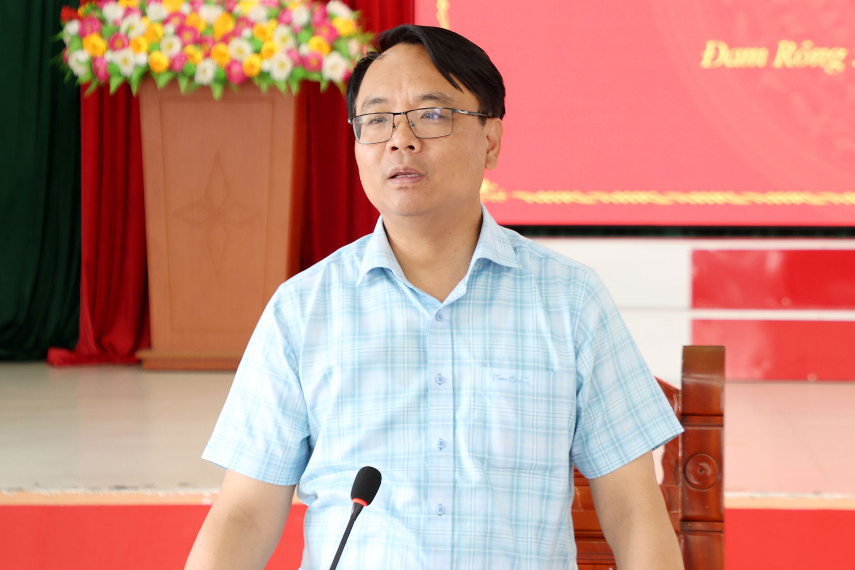 kiem-tra-truong-hoc-2(1).jpg