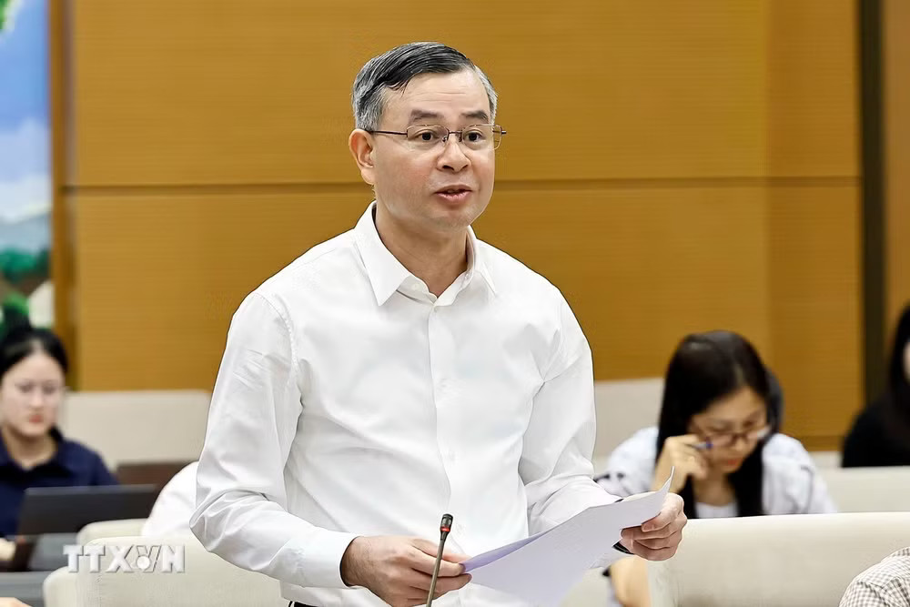 ttxvn-bo-truong-ngo-van-tuan.jpg