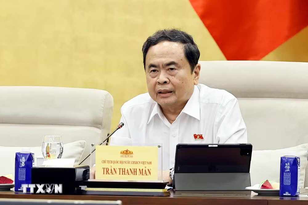 ttxvn-chu-tich-quoc-hoi.jpg