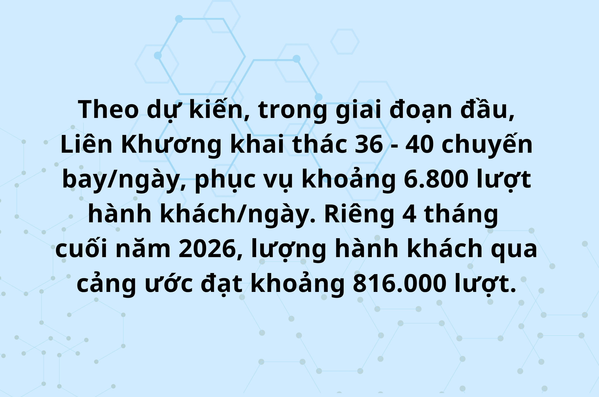 text pc