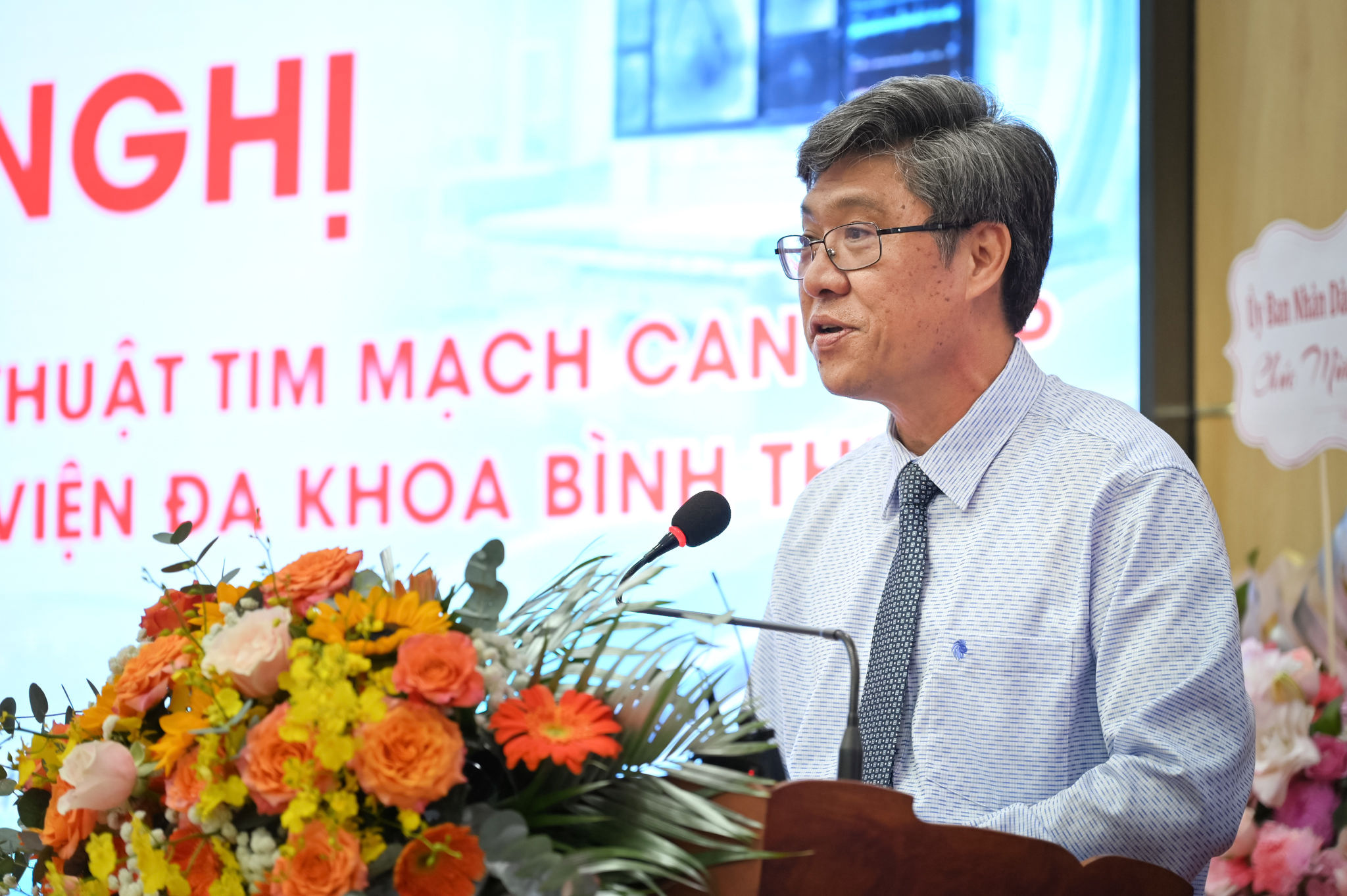 tinh-uy-vien-pho-chu-tich-ubnd-tinh-nguyen-minh(1).jpg