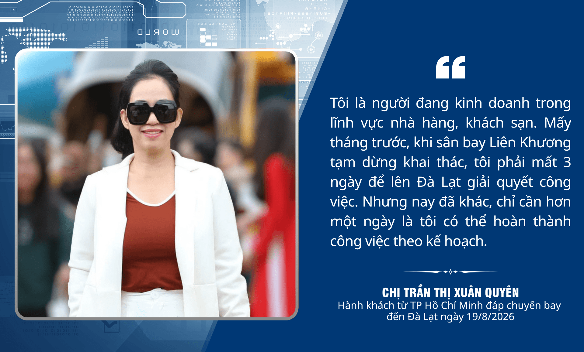 Xuan quyen pc