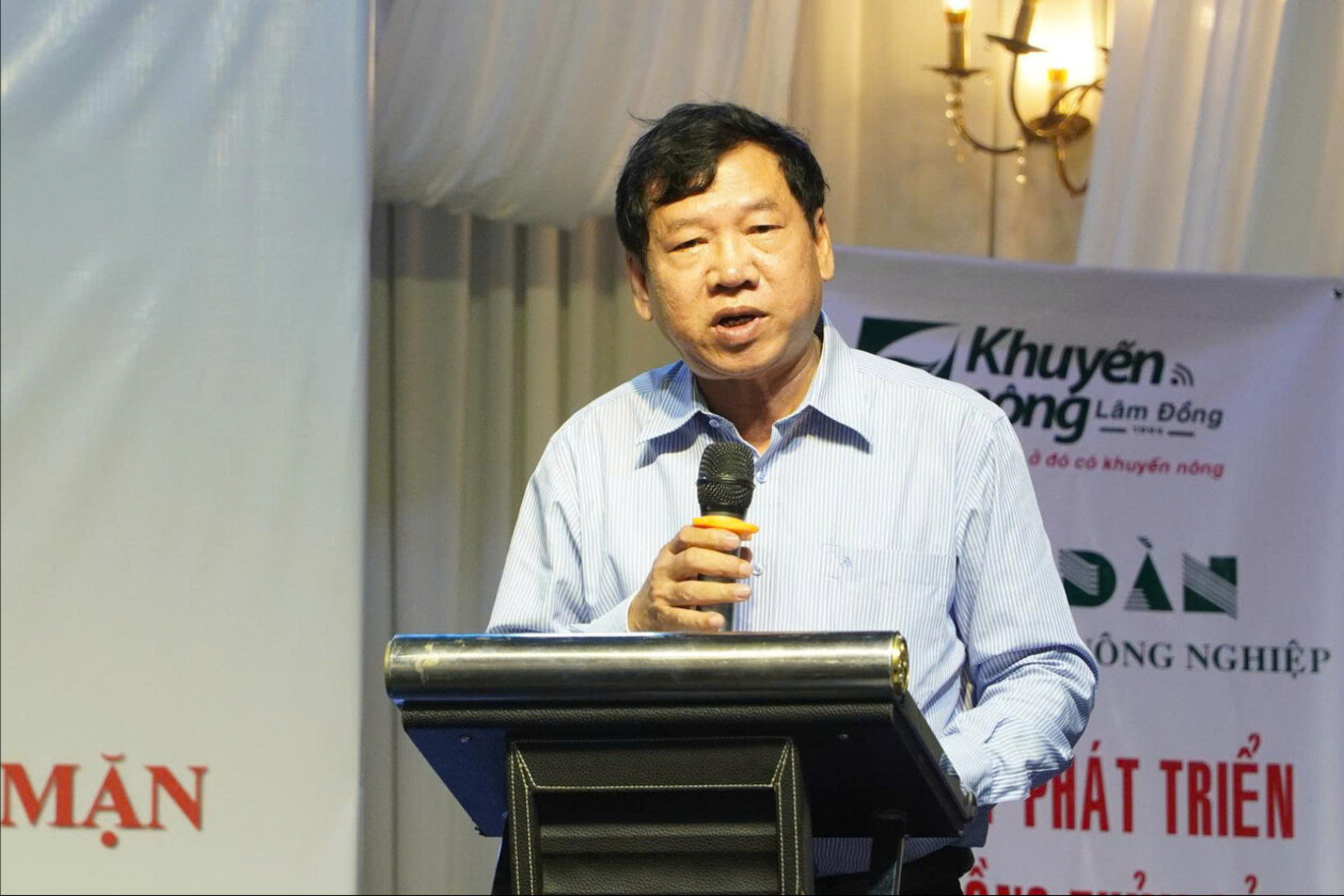 a-chien(1).jpg