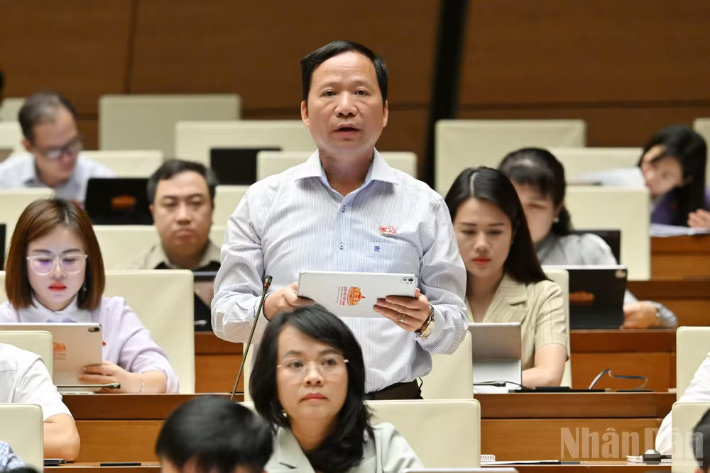 ndo_br_nguyen-dang-an-lang-son-1.jpg