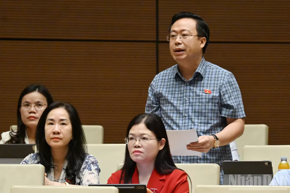 ndo_br_nguyen-dai-thang-hung-yen.jpg
