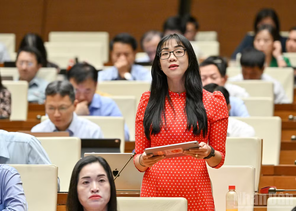 ndo_br_trinh-thi-tu-anh-lam-dong.jpg