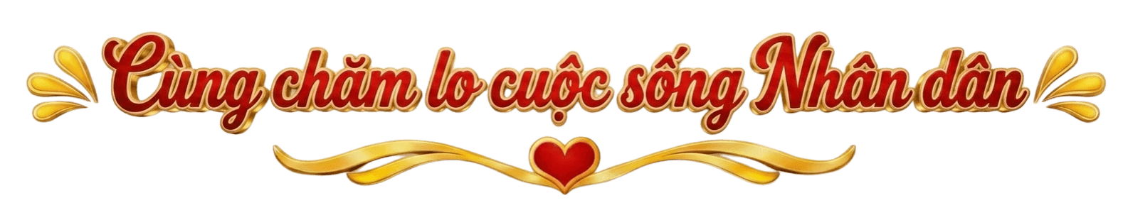 cung cham
