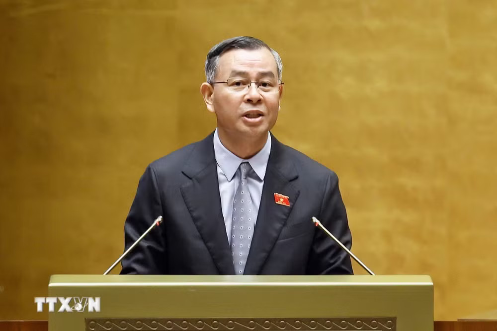 ttxvn-ngo-van-tuan.jpg