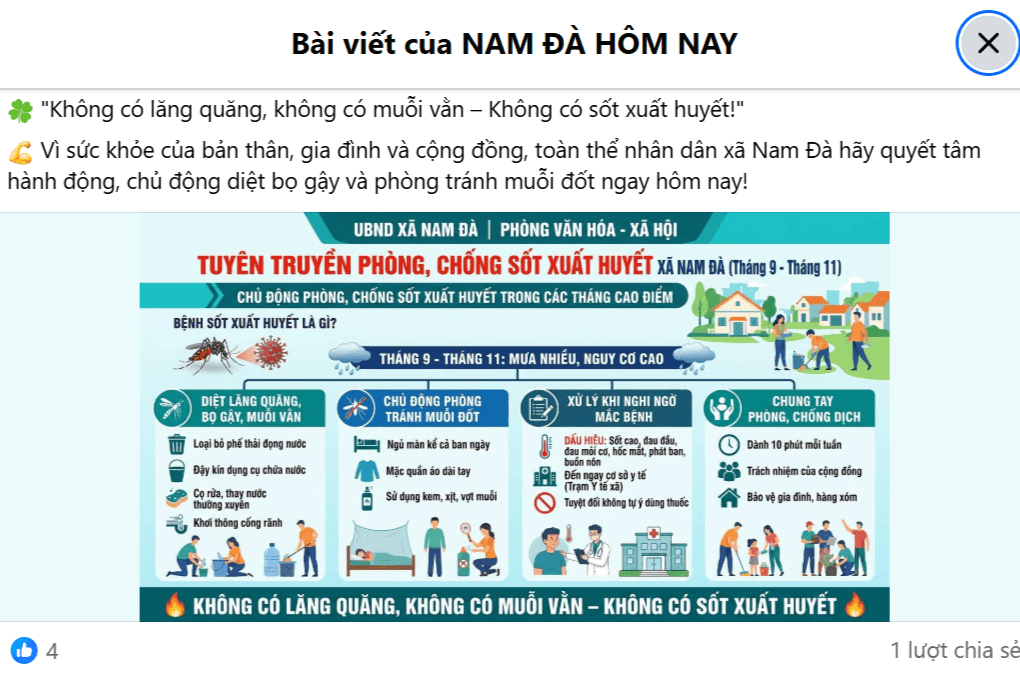 Ảnh chụp màn hình (52)