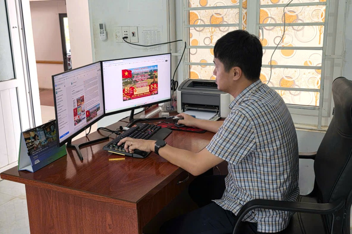 anh.jpg
