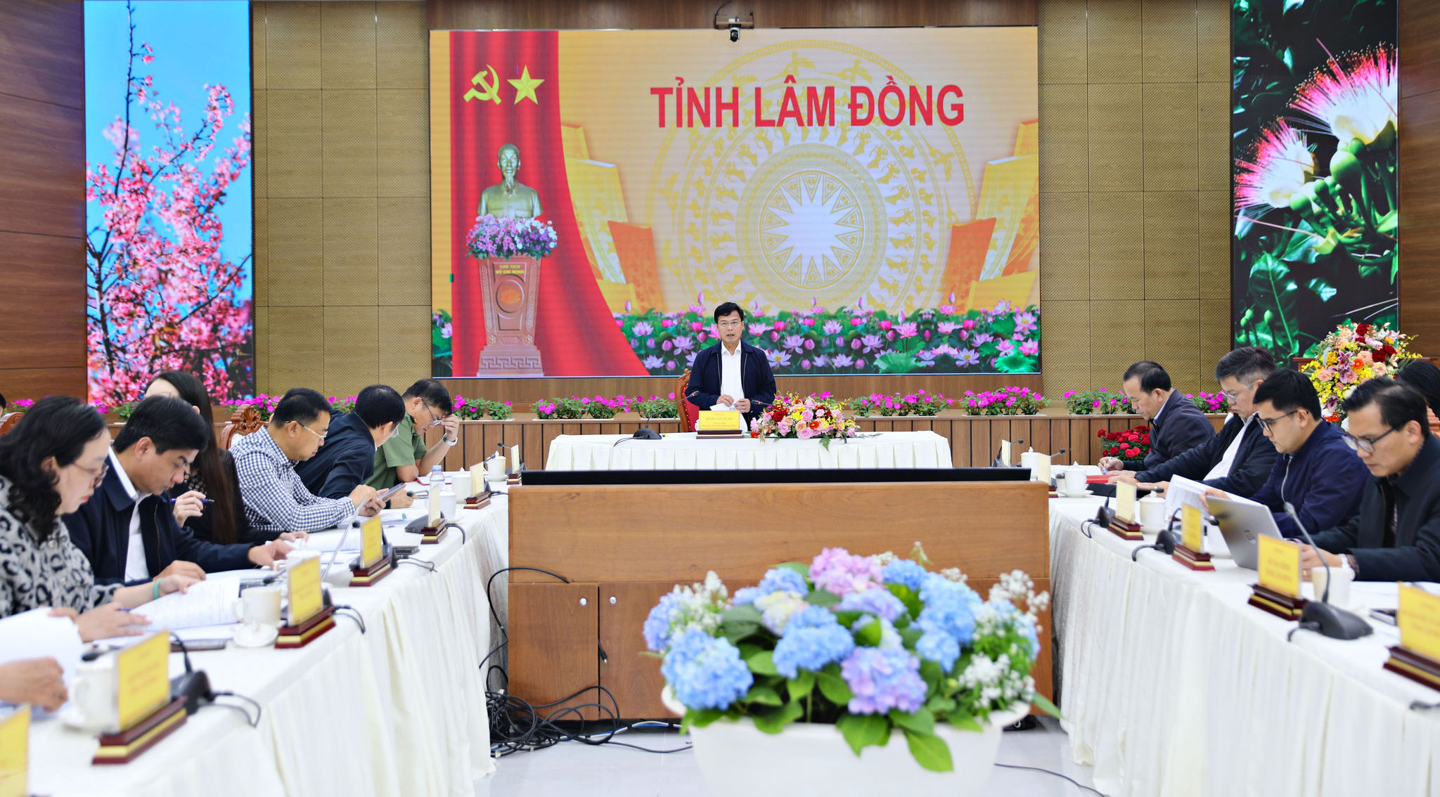 festival-hoa-da-lat(1).jpg