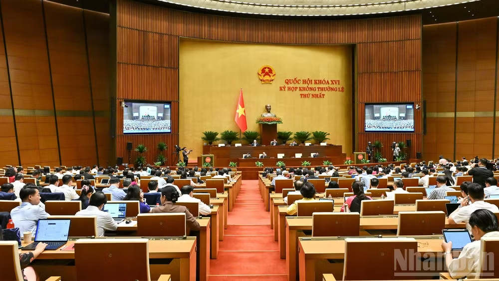 kim-2920-9109.jpg