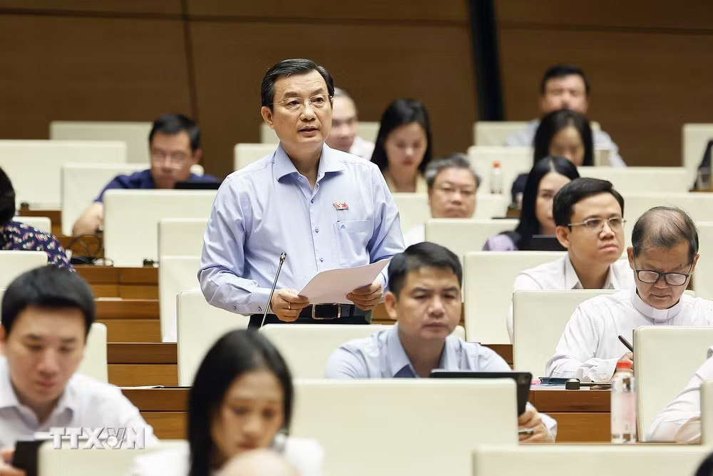 ttxvn-dai-bieu-nhan.jpg
