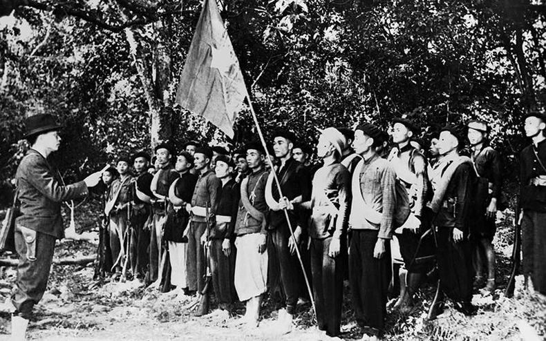 1944.jpg