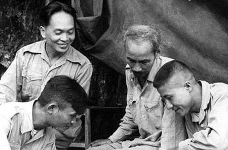 1950.jpg