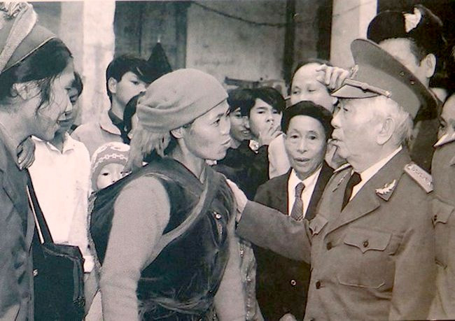 2408_daituong-1629782891419.jpg