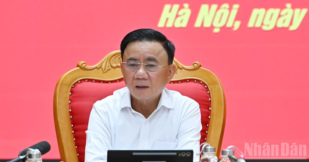 cdn.nhandan.vn-images-ivczyovhrogqko00fqhl-fnmqqde8a9zjldh_thxzdqnvkoxuxz58vqn_cxoqis3mxsn5jbhwhu_s3o3s19lereue82jm7gmwksqcdvyvhc-_ndo_br_img-0178(1).jpg