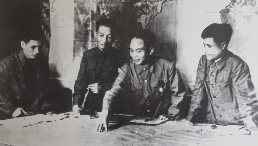 dai-tuong-vo-nguyen-giao-870x493-1.jpg