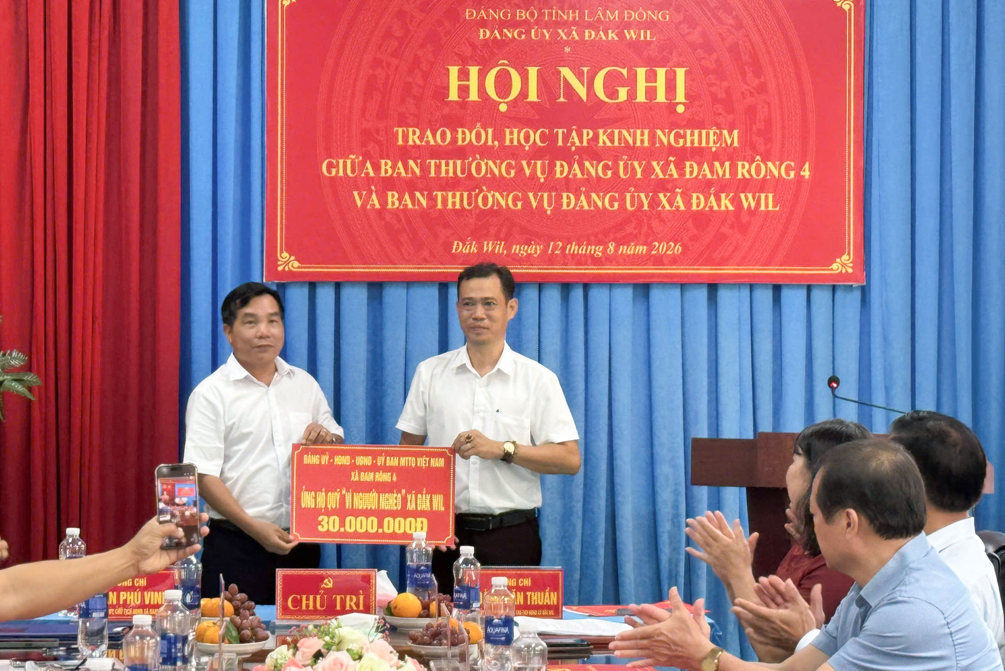 dong-hanh-cung-chac-chuong-trinh-an-sinh-xa-hoi(1).jpg