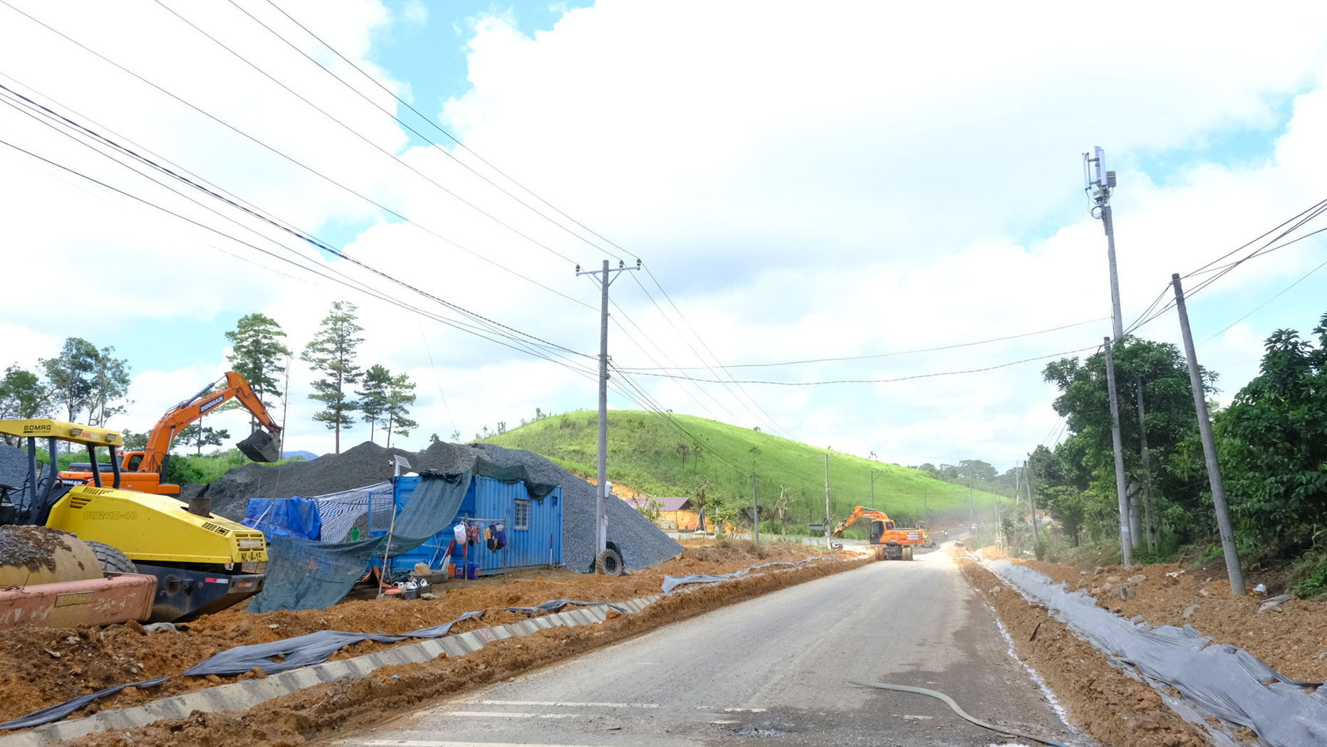 dscf7130.jpg