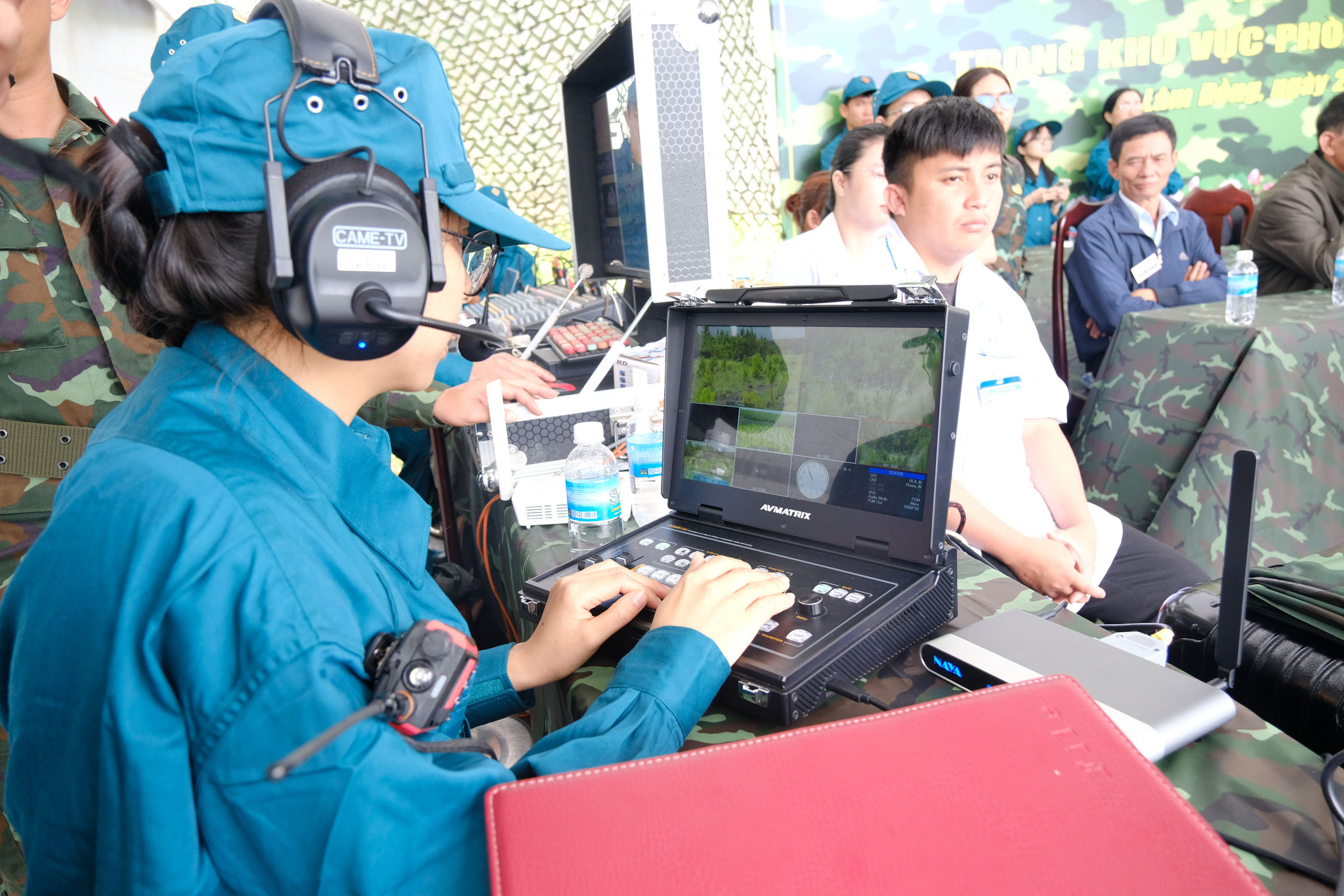 dscf8067.jpg
