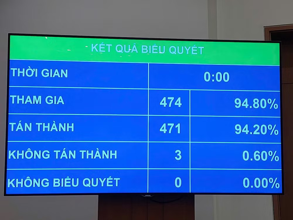 1787450070636-1777744102314775359-6480000530586440825-855aaca8ef6446bee80fcd09085c2ba9.jpg