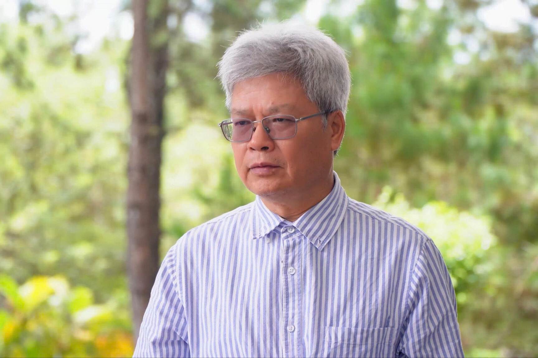 tran-tan-van-1-.jpg