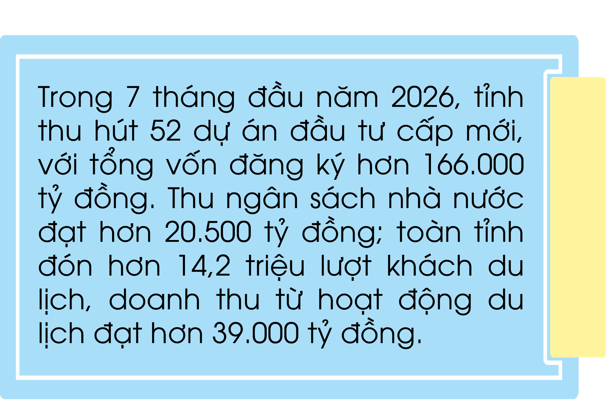 box text 1