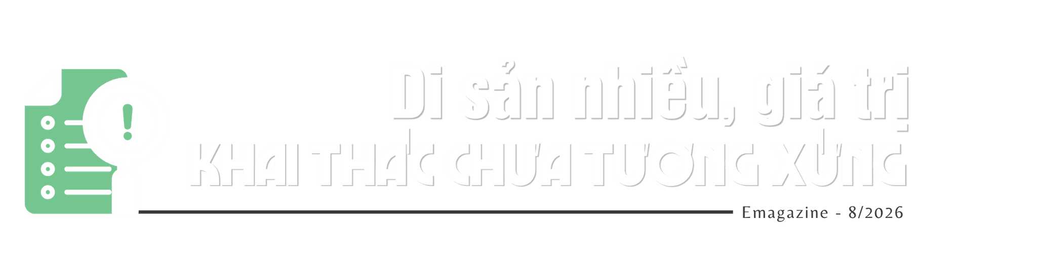c4.png