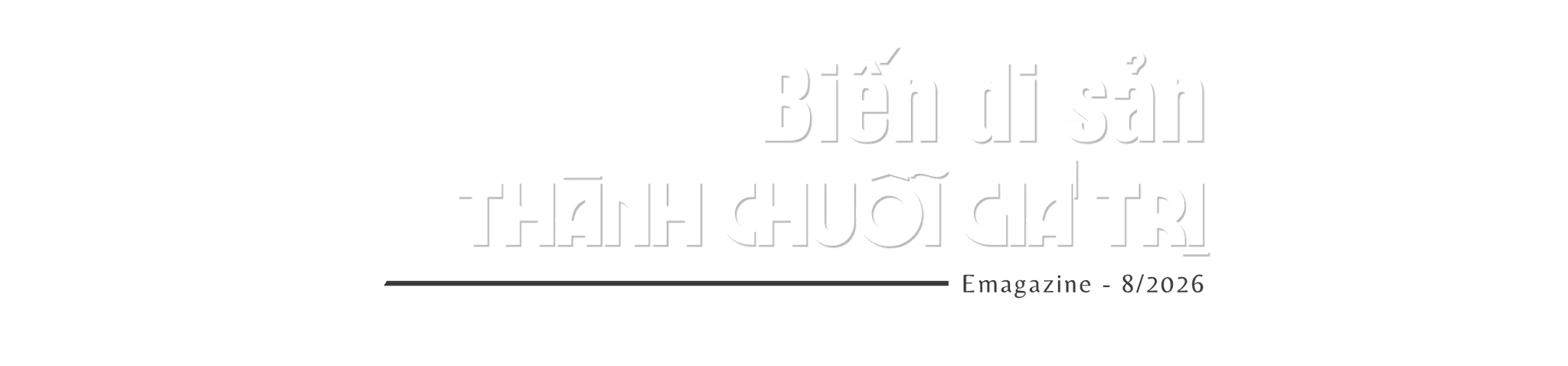 c5.png